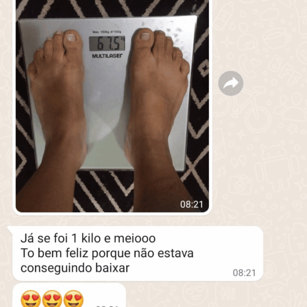 Cópia de Módulo 1 — Estrutura Enxuta e Barata Para Começar (10)
