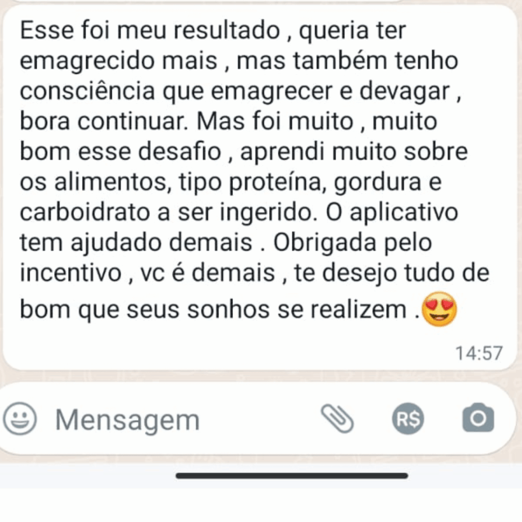 Cópia de Módulo 1 — Estrutura Enxuta e Barata Para Começar (12)