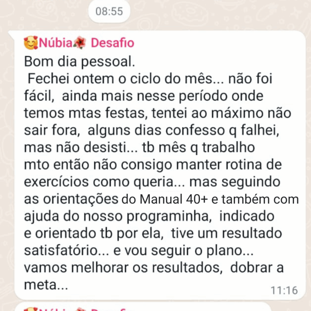 Cópia de Módulo 1 — Estrutura Enxuta e Barata Para Começar (13)