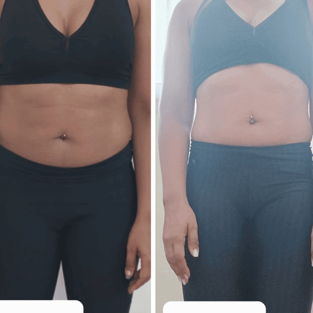 Cópia de Módulo 1 — Estrutura Enxuta e Barata Para Começar (7)