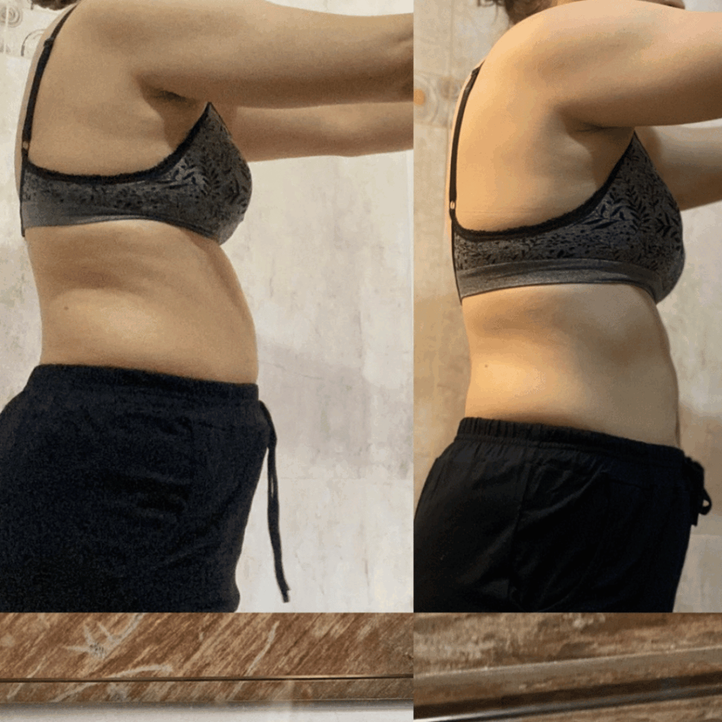 Cópia de Módulo 1 — Estrutura Enxuta e Barata Para Começar (8)
