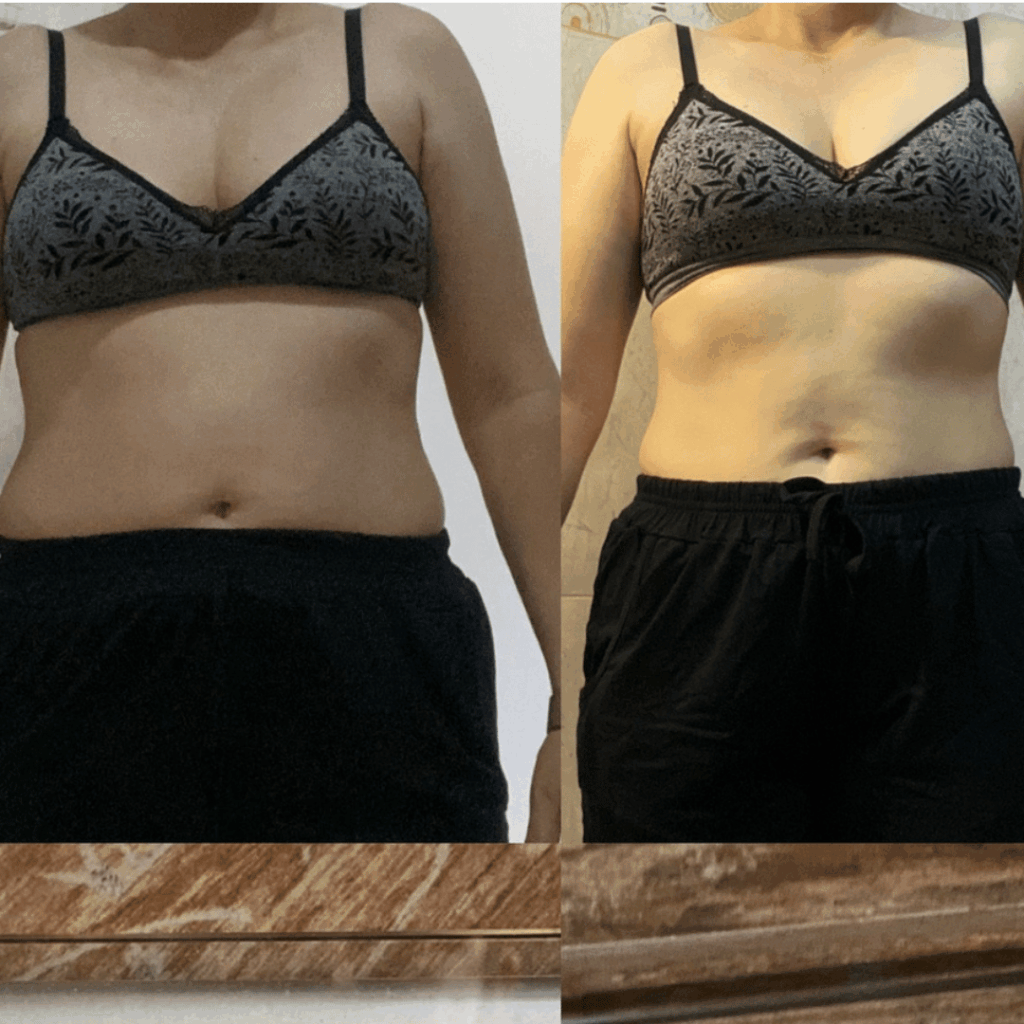 Cópia de Módulo 1 — Estrutura Enxuta e Barata Para Começar (9)